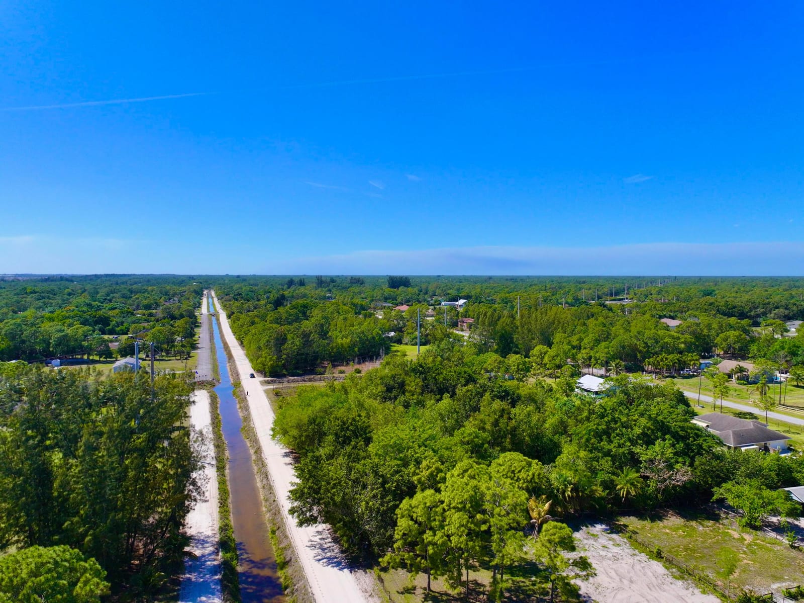 13217 62, The Acreage, FL 33412 photo 22