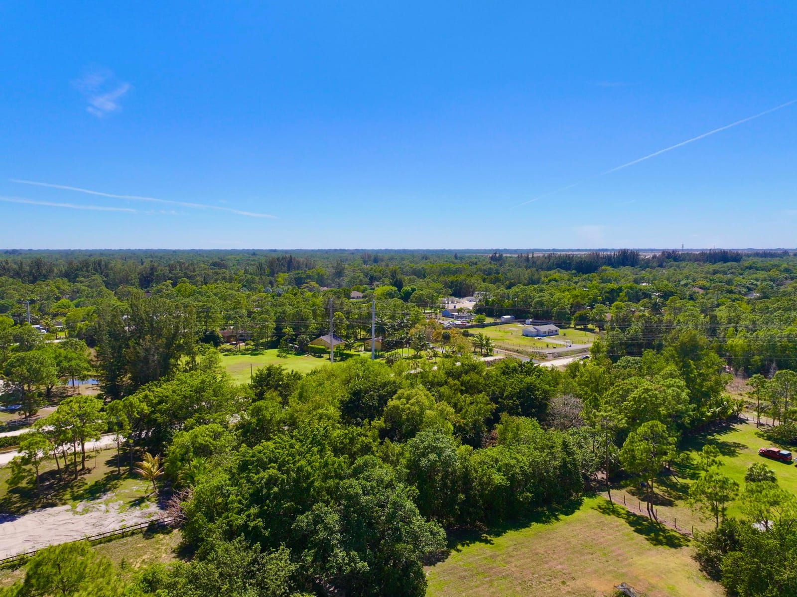 13217 62, The Acreage, FL 33412 photo 23
