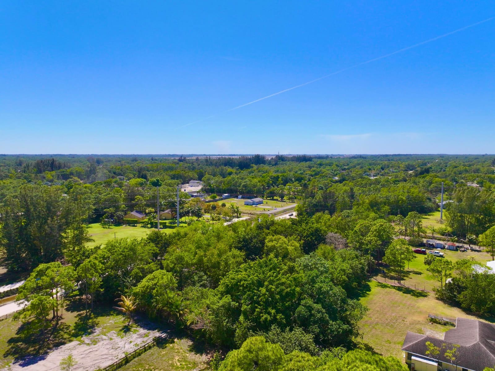 13217 62, The Acreage, FL 33412 photo 24