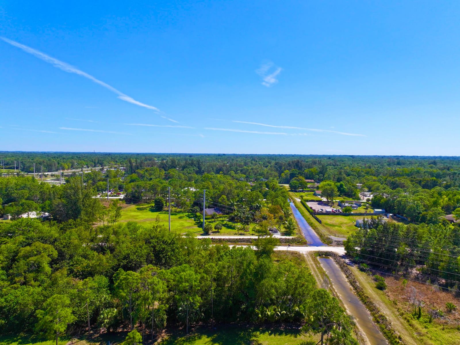 13217 62, The Acreage, FL 33412 photo 25