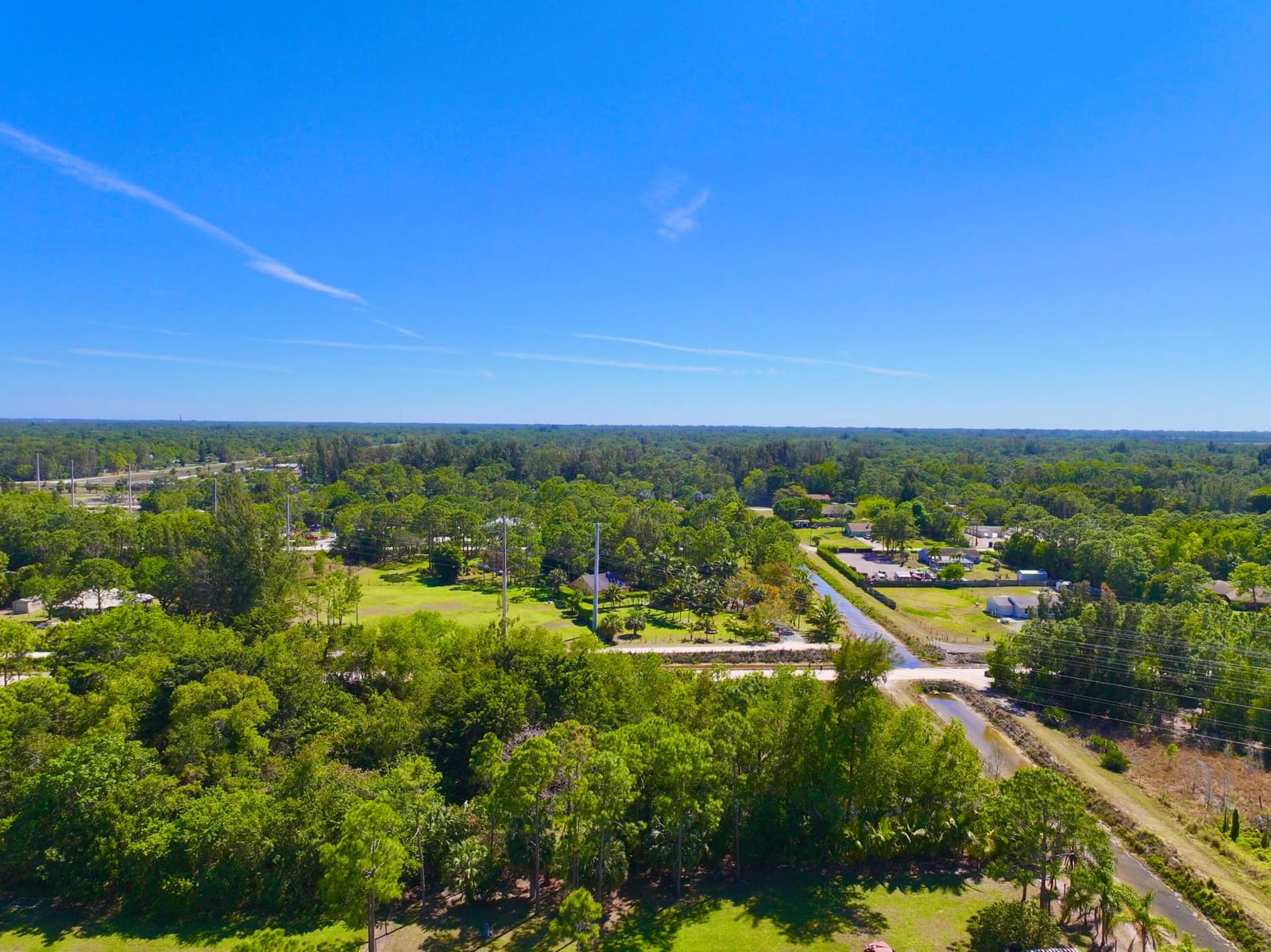 13217 62, The Acreage, FL 33412 photo 26