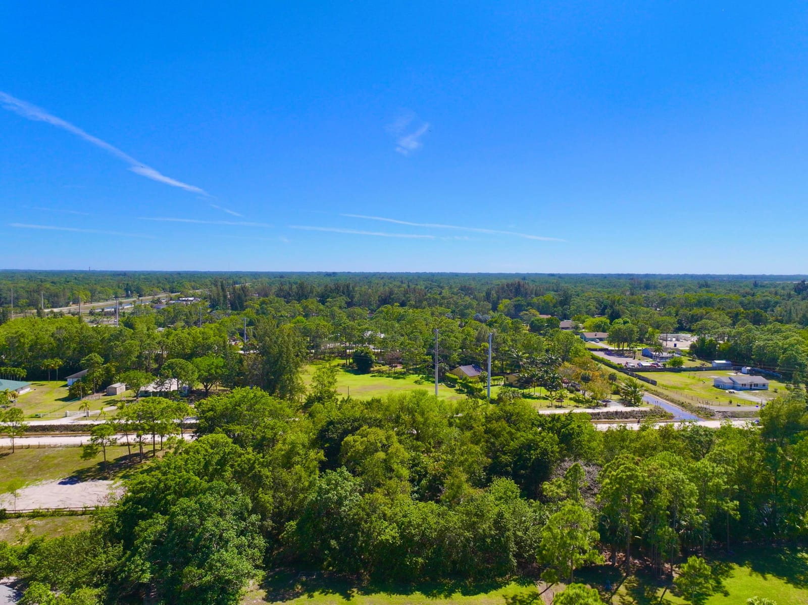 13217 62, The Acreage, FL 33412 photo 27