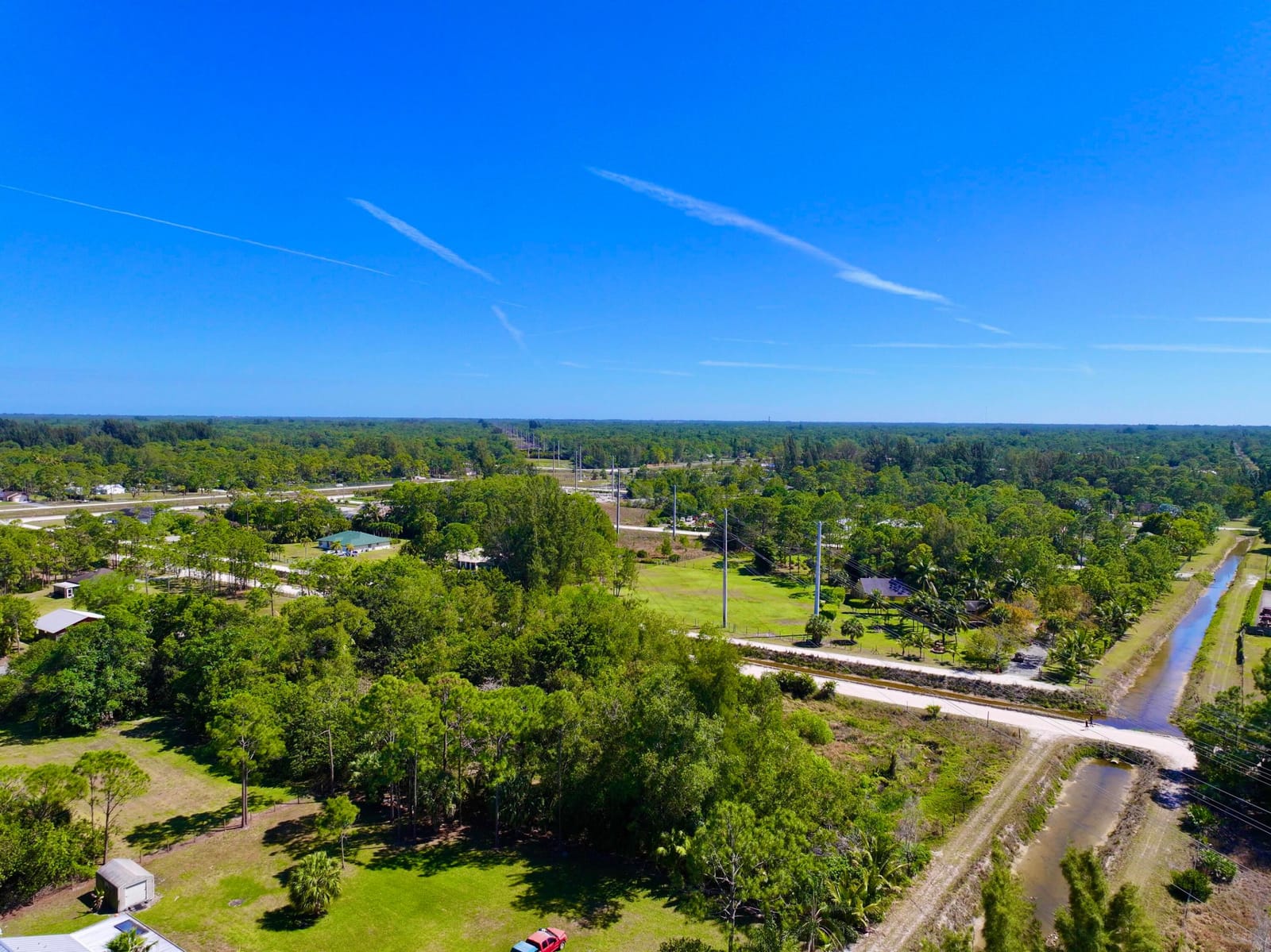 13217 62, The Acreage, FL 33412 photo 28