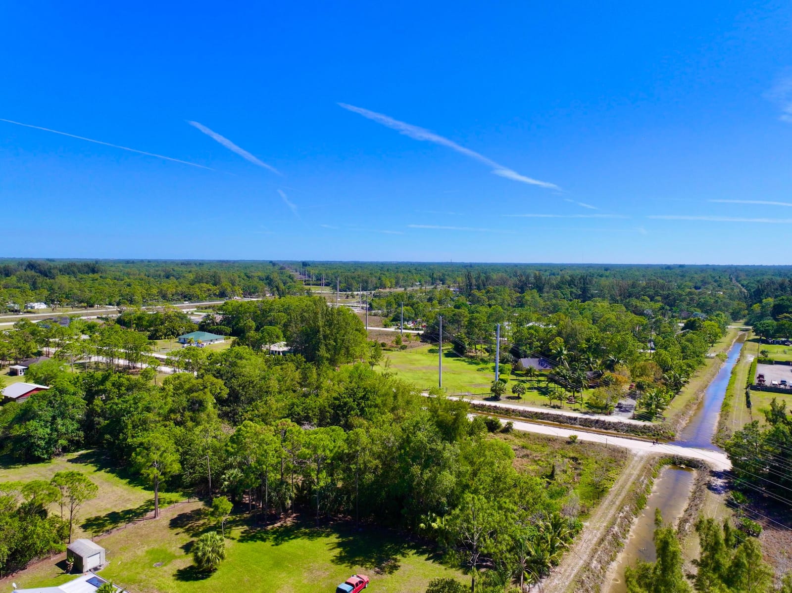 13217 62, The Acreage, FL 33412 photo 29