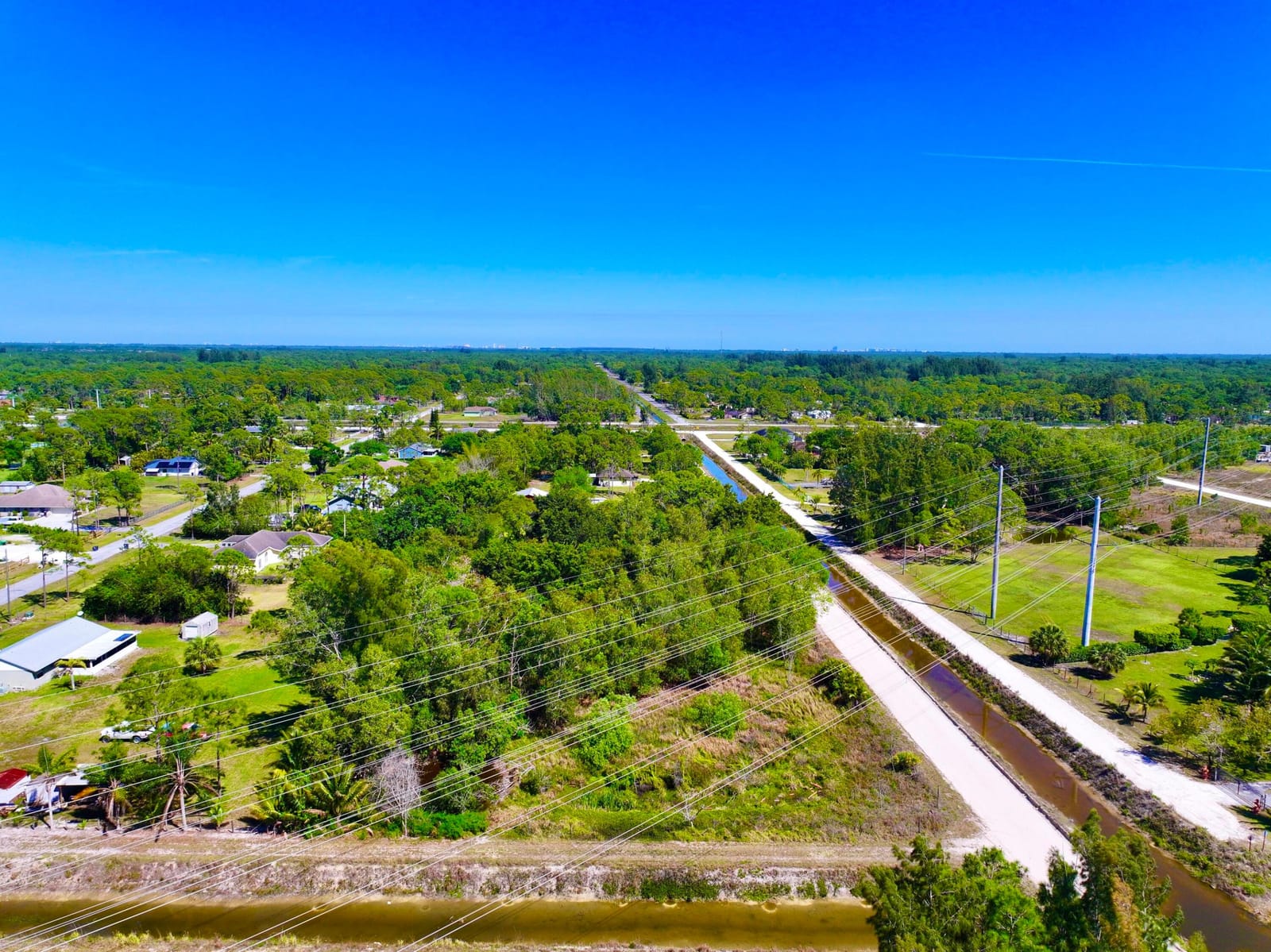 13217 62, The Acreage, FL 33412 photo 30