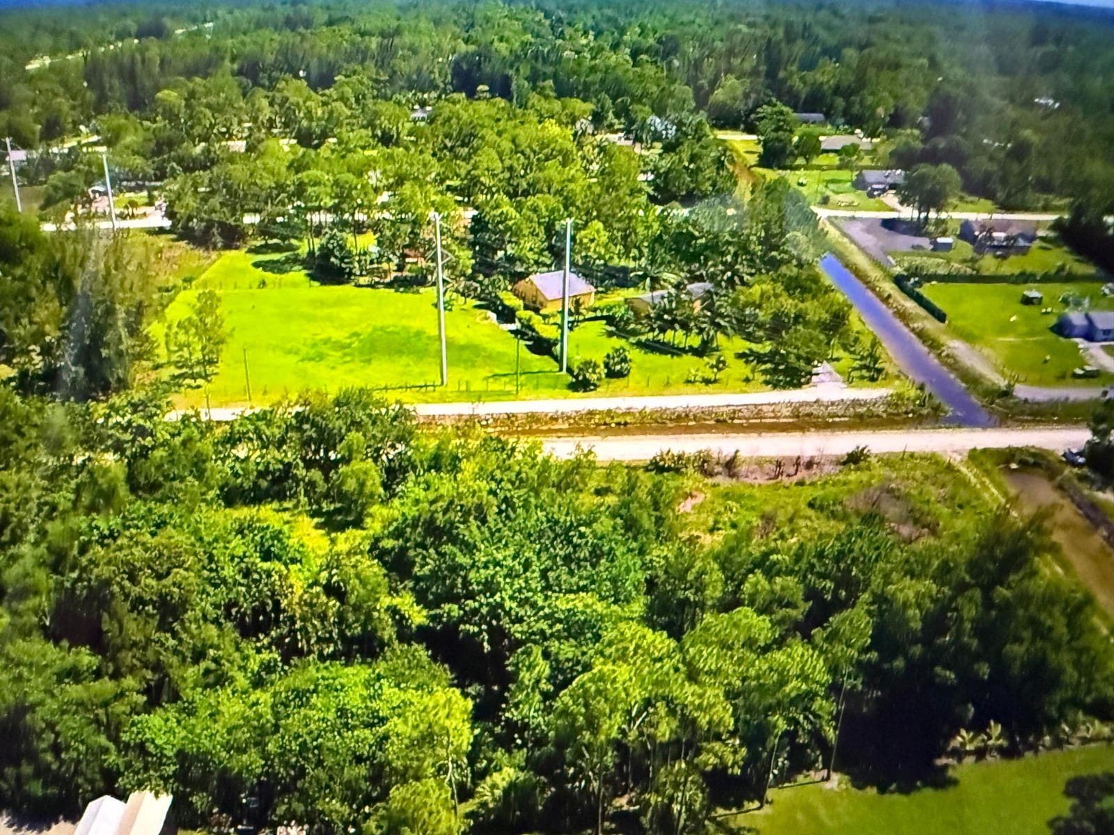 13217 62, The Acreage, FL 33412 photo 4
