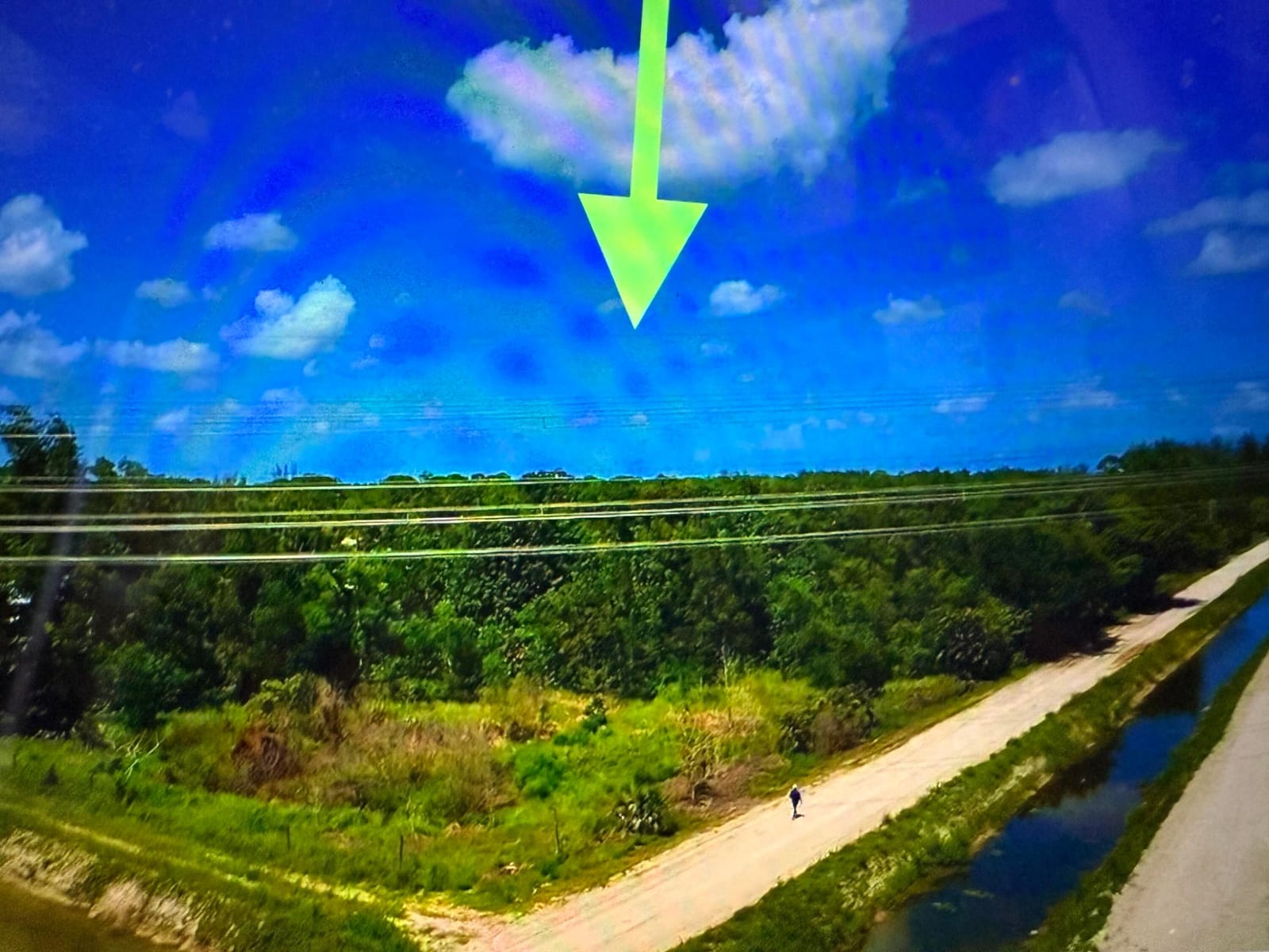 13217 62, The Acreage, FL 33412 photo 6