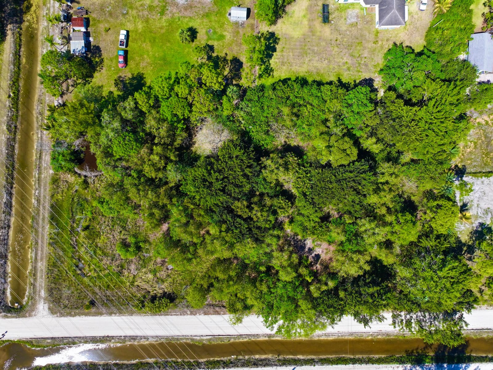 13217 62, The Acreage, FL 33412 photo 8