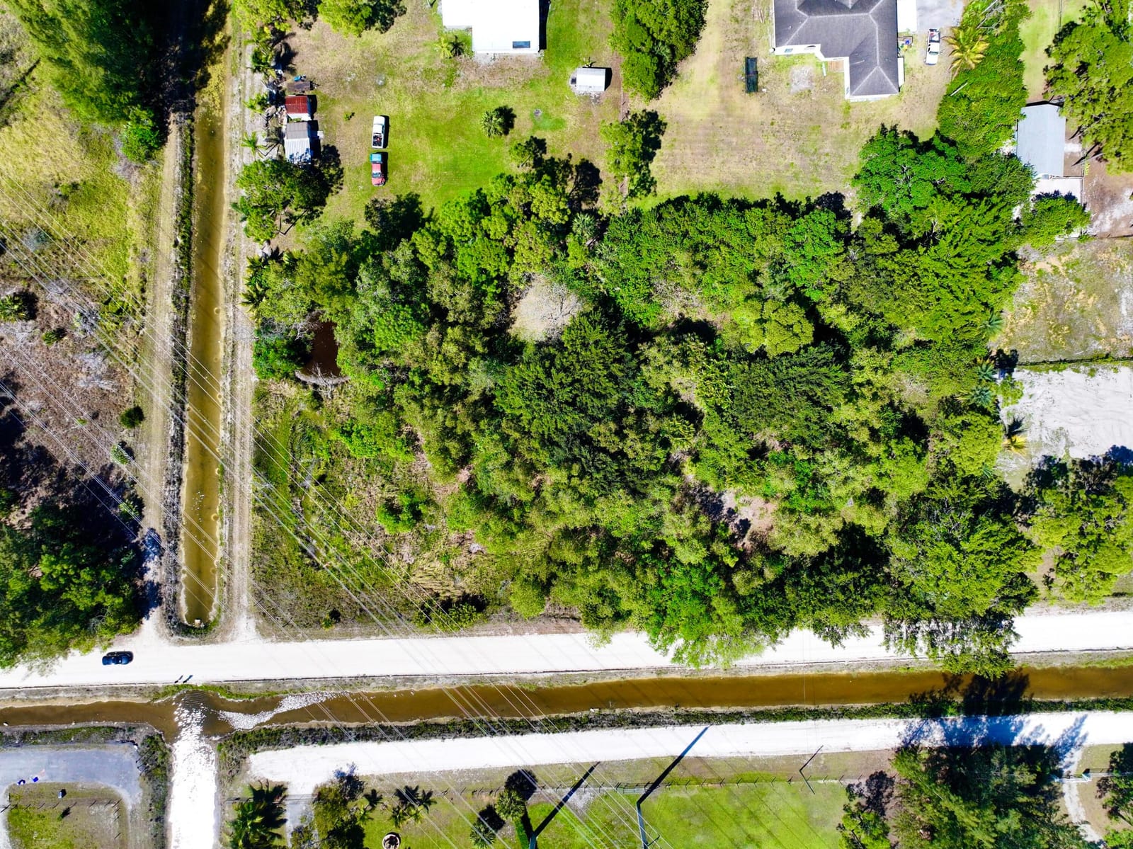13217 62, The Acreage, FL 33412 photo 9