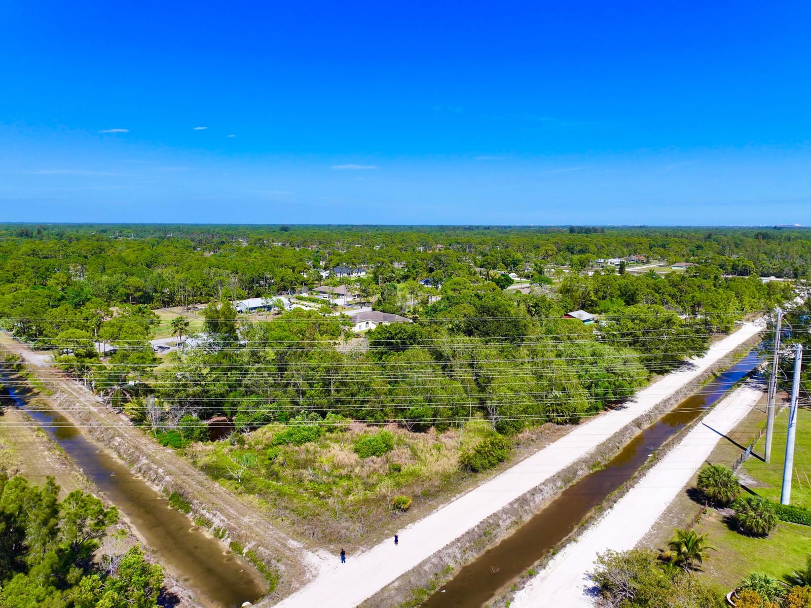 13217 62, The Acreage, FL 33412 photo 10