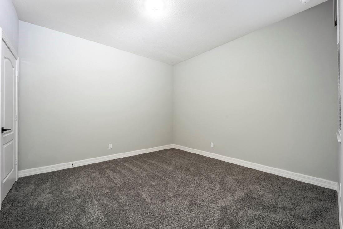 5410 Gladness Court — photo 11