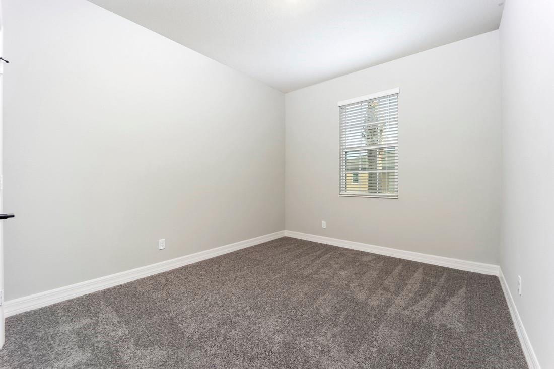 5410 Gladness Court — photo 12