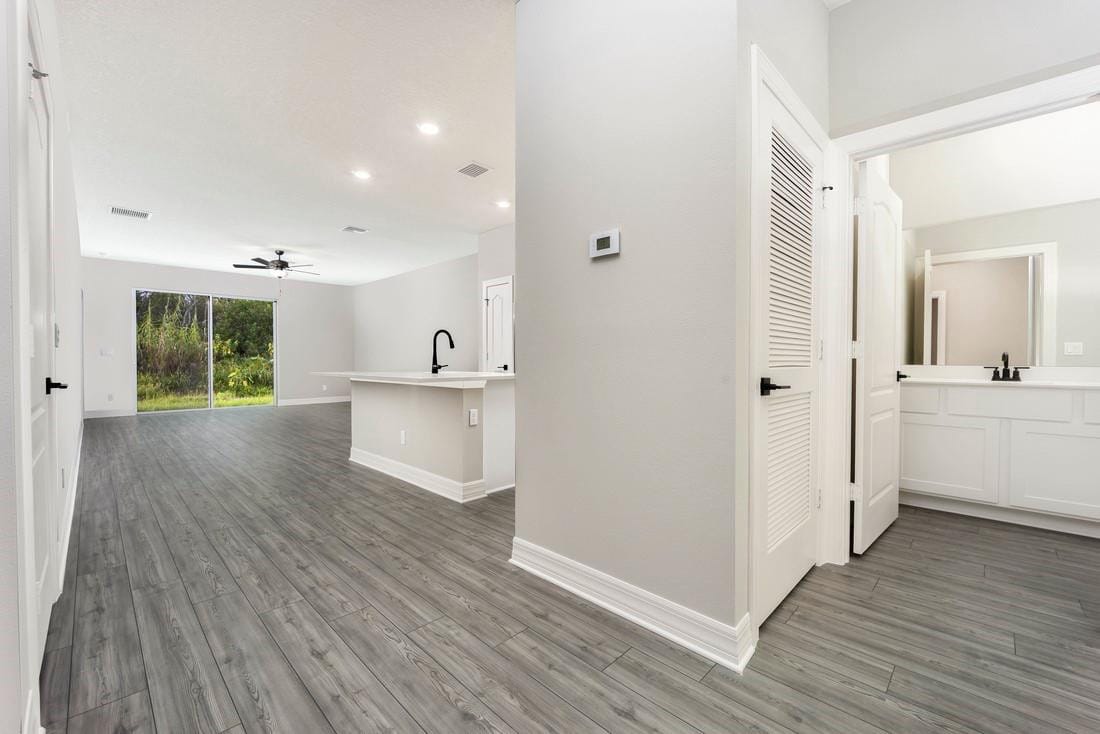 5410 Gladness Court — photo 5