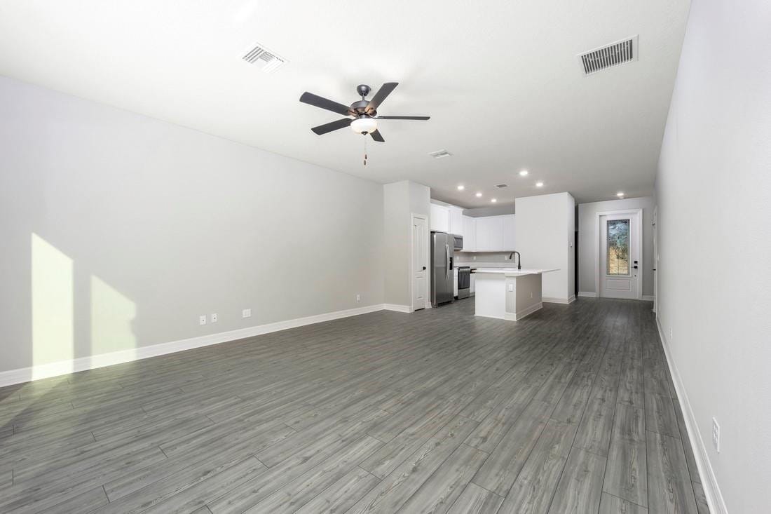 5410 Gladness Court — photo 6