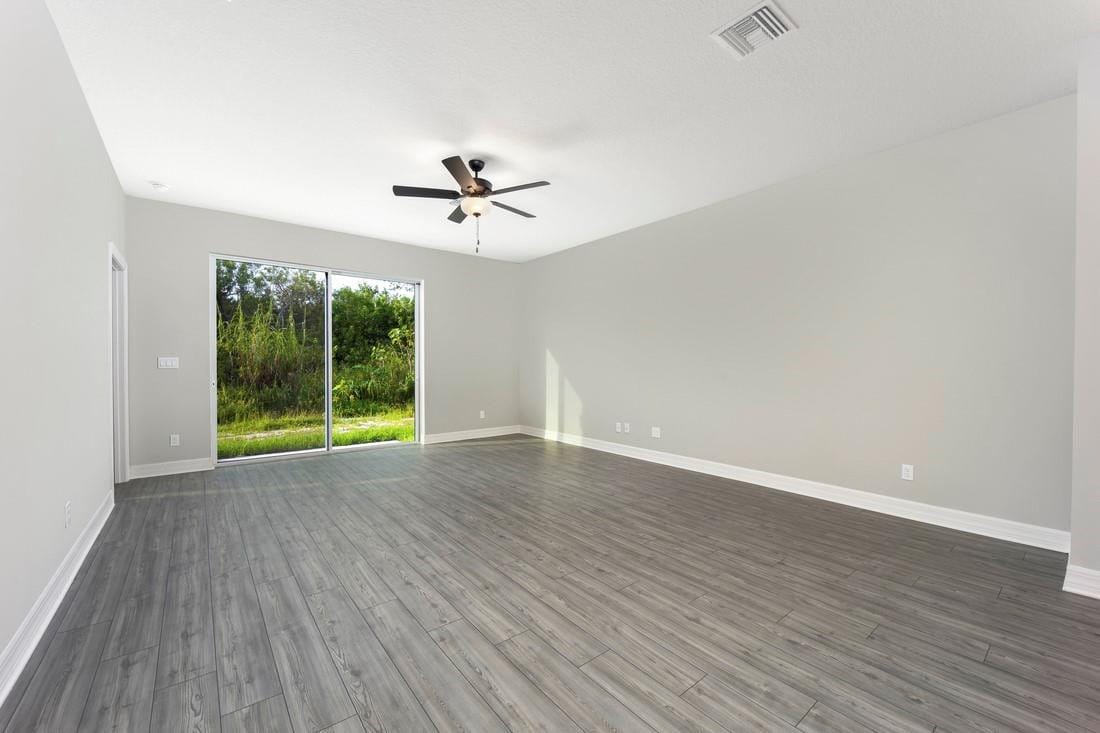 5410 Gladness Court — photo 7