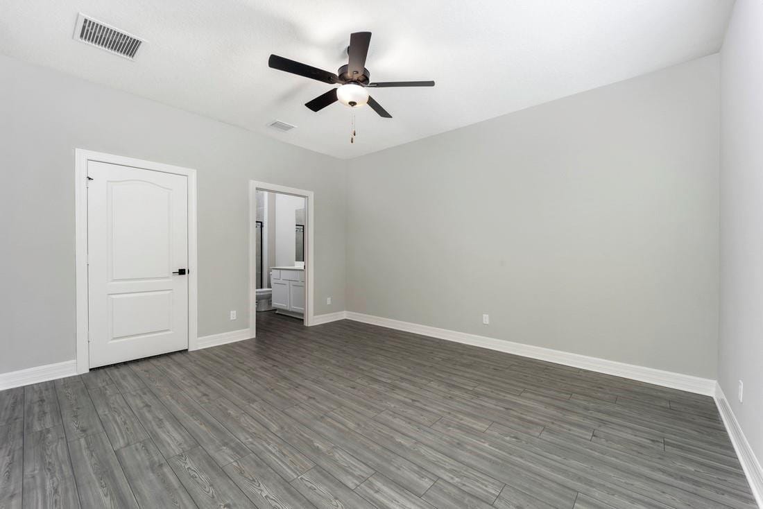 5410 Gladness Court — photo 8