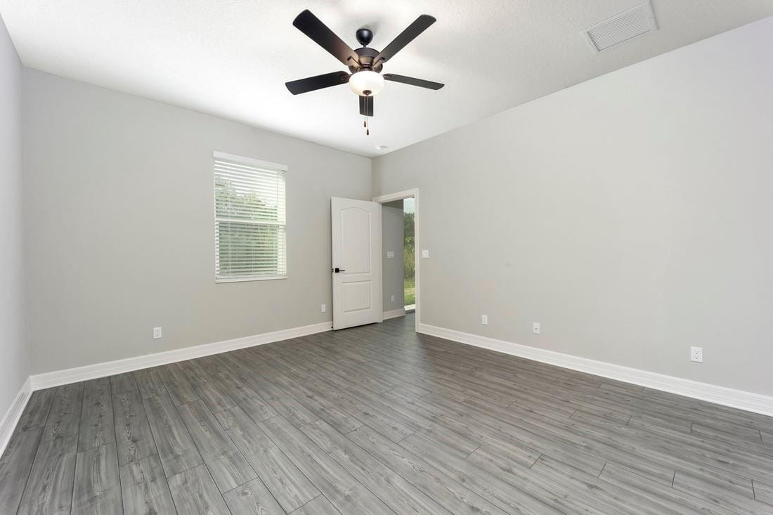 5410 Gladness Court — photo 9