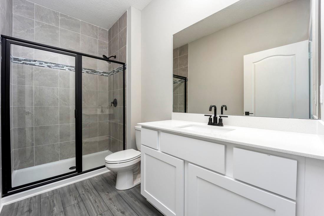 5410 Gladness Court — photo 10