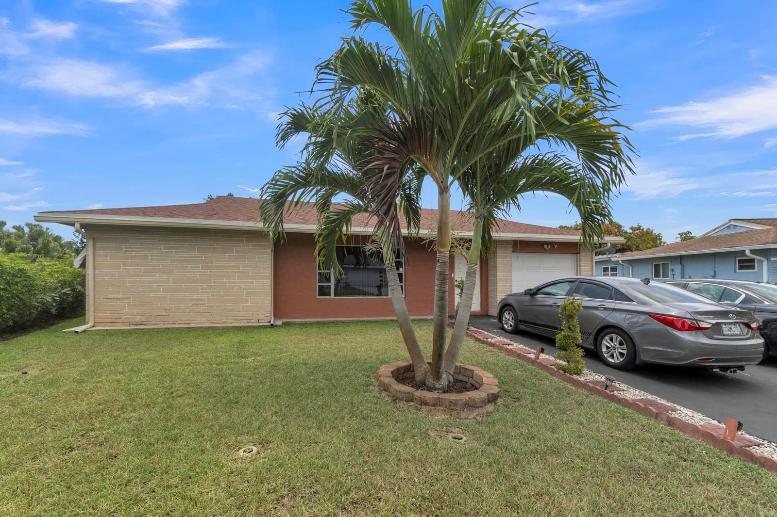 9104 NW 72nd Court, Tamarac, FL 33321