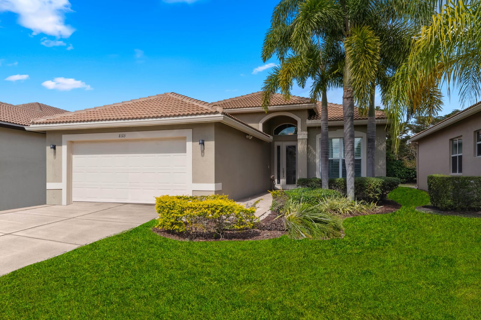 8313 Boulder Mountain Terrace, Boynton Beach, FL 33473