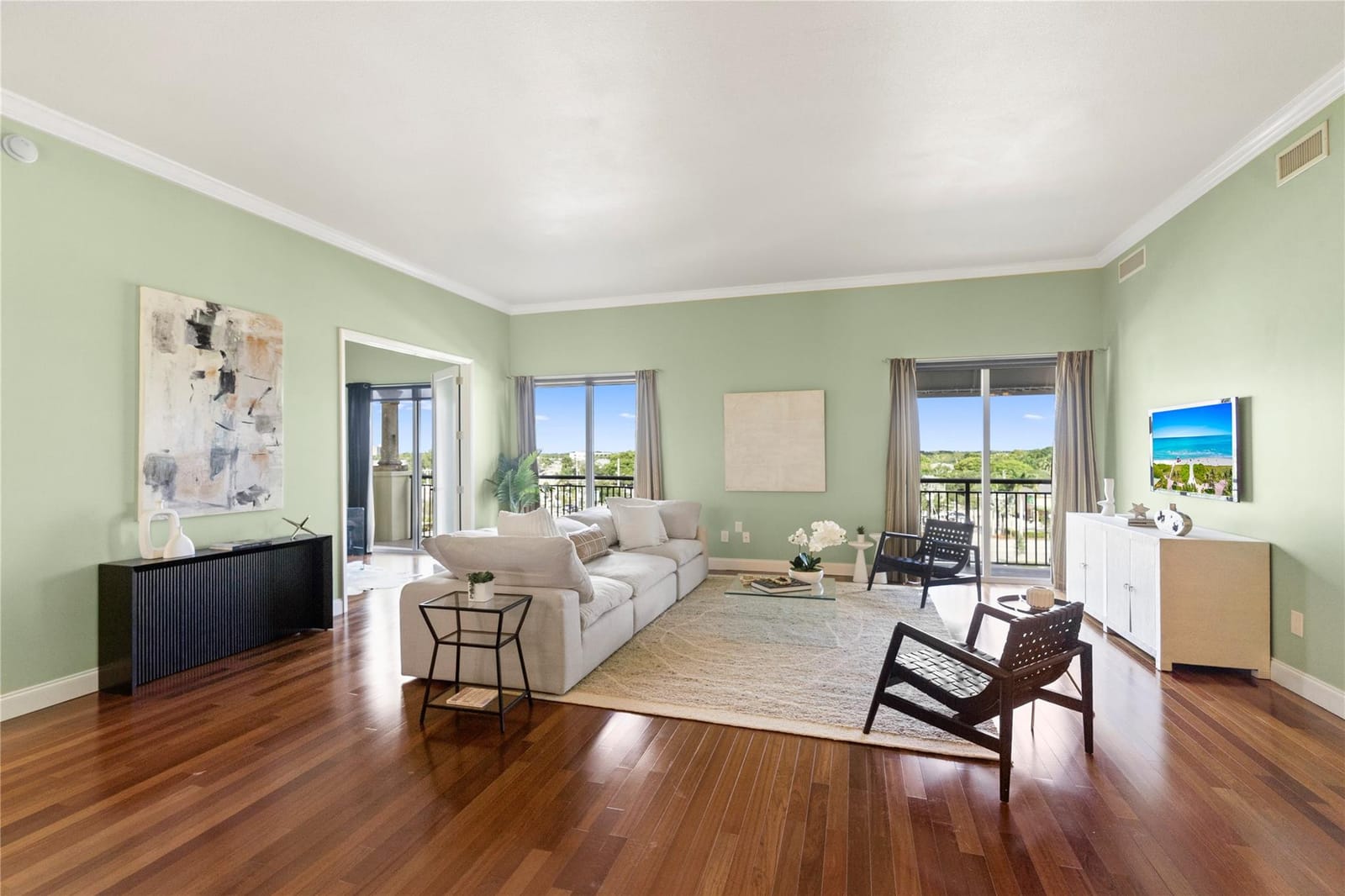 2617 NE 14th Avenue 505, Wilton Manors, FL 33334
