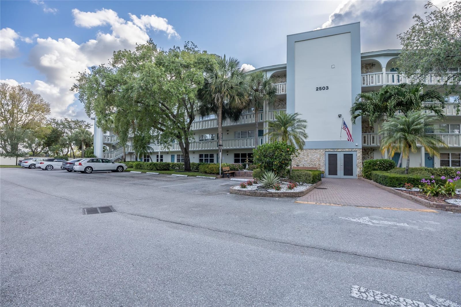 2503 Antigua Terrace B3, Coconut Creek, FL 33066