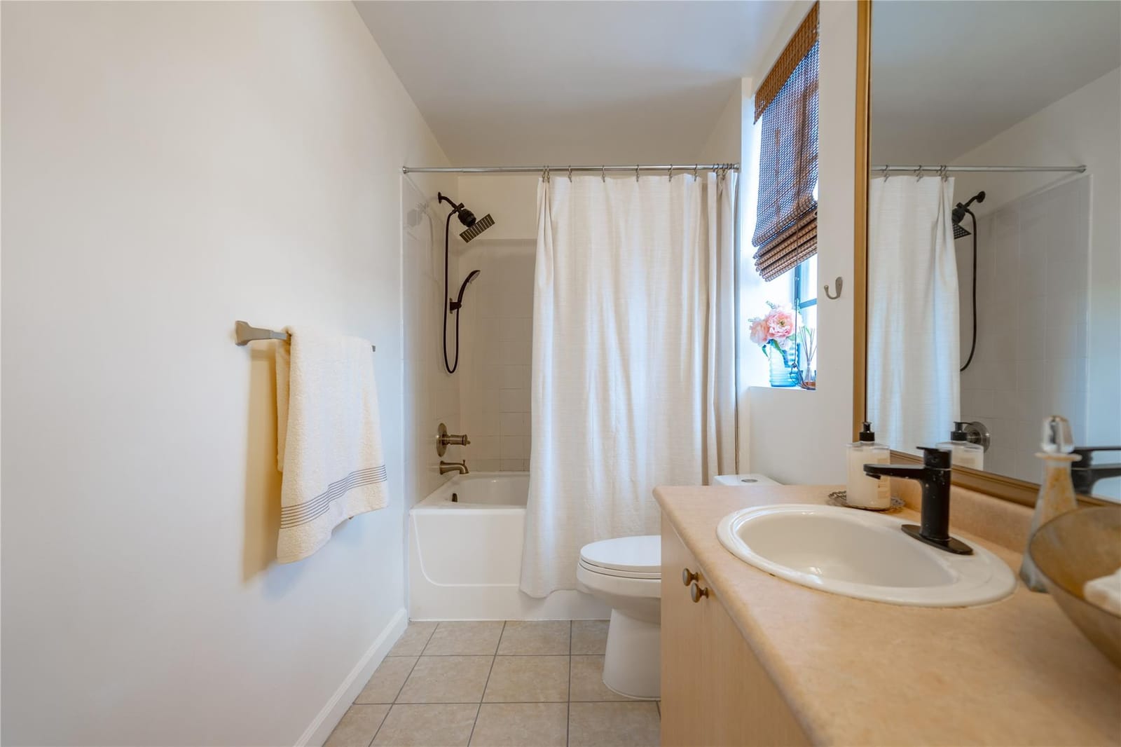 1919 Van Buren Street 821A — photo 11