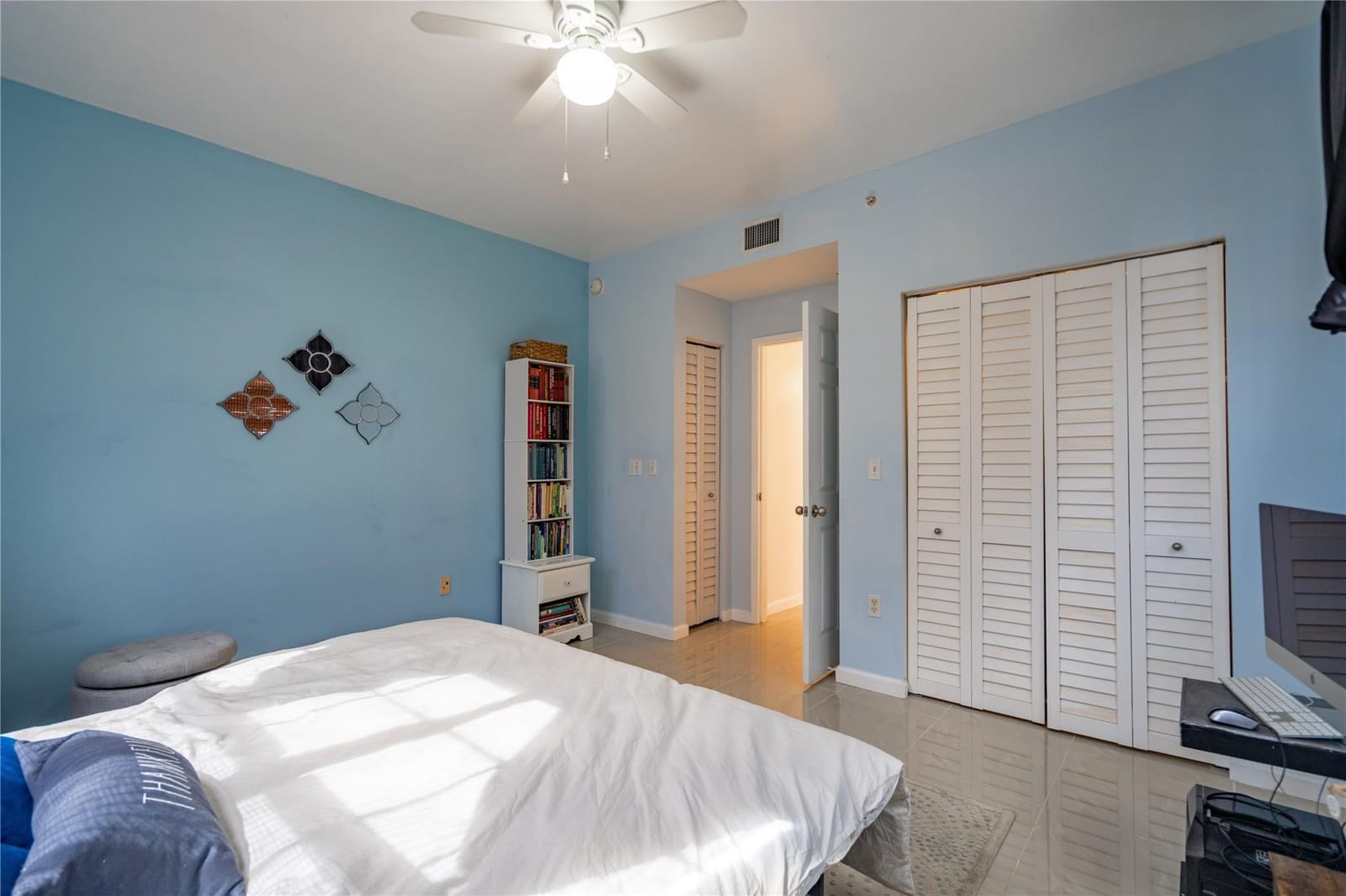 1919 Van Buren Street 821A, Hollywood, FL 33020 photo 13