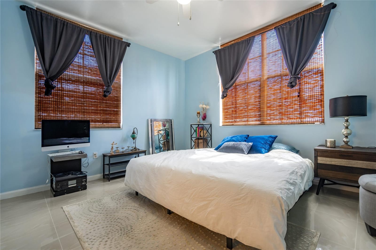 1919 Van Buren Street 821A, Hollywood, FL 33020 photo 14