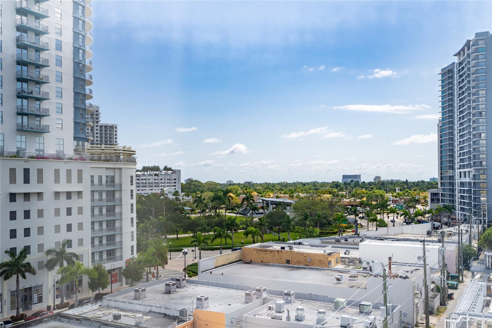 1919 Van Buren Street 821A, Hollywood, FL 33020 photo 15