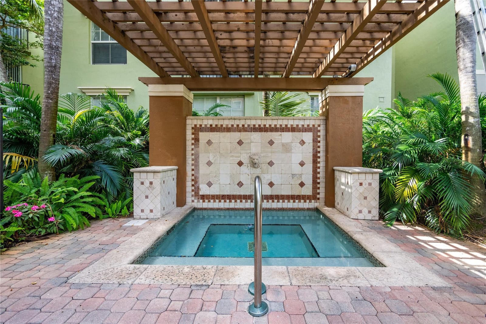 1919 Van Buren Street 821A, Hollywood, FL 33020 photo 20