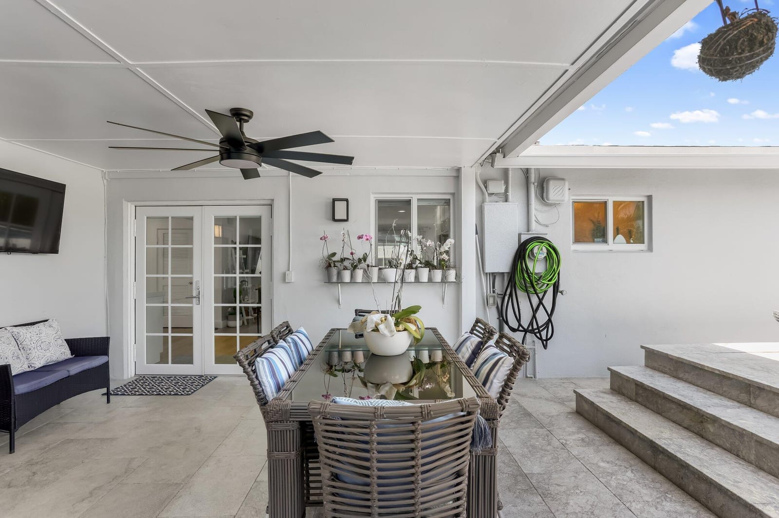 520 SE 3rd Court, Deerfield Beach, FL 33441 photo 16