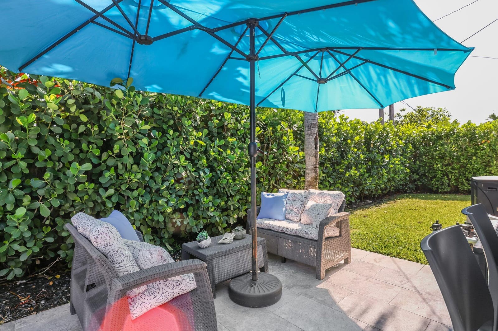 520 SE 3rd Court, Deerfield Beach, FL 33441 photo 18