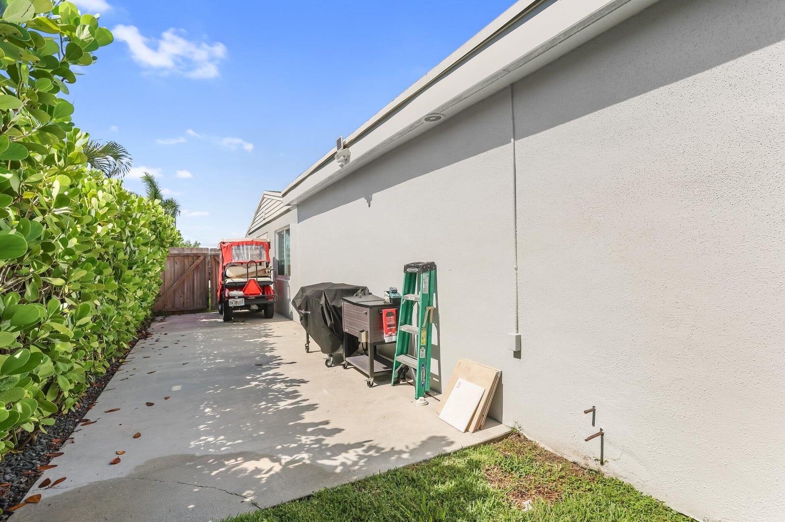 520 SE 3rd Court, Deerfield Beach, FL 33441 photo 19