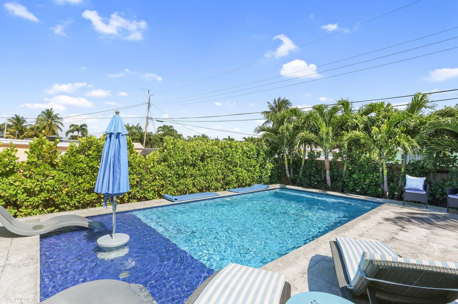 520 SE 3rd Court, Deerfield Beach, FL 33441 photo 22