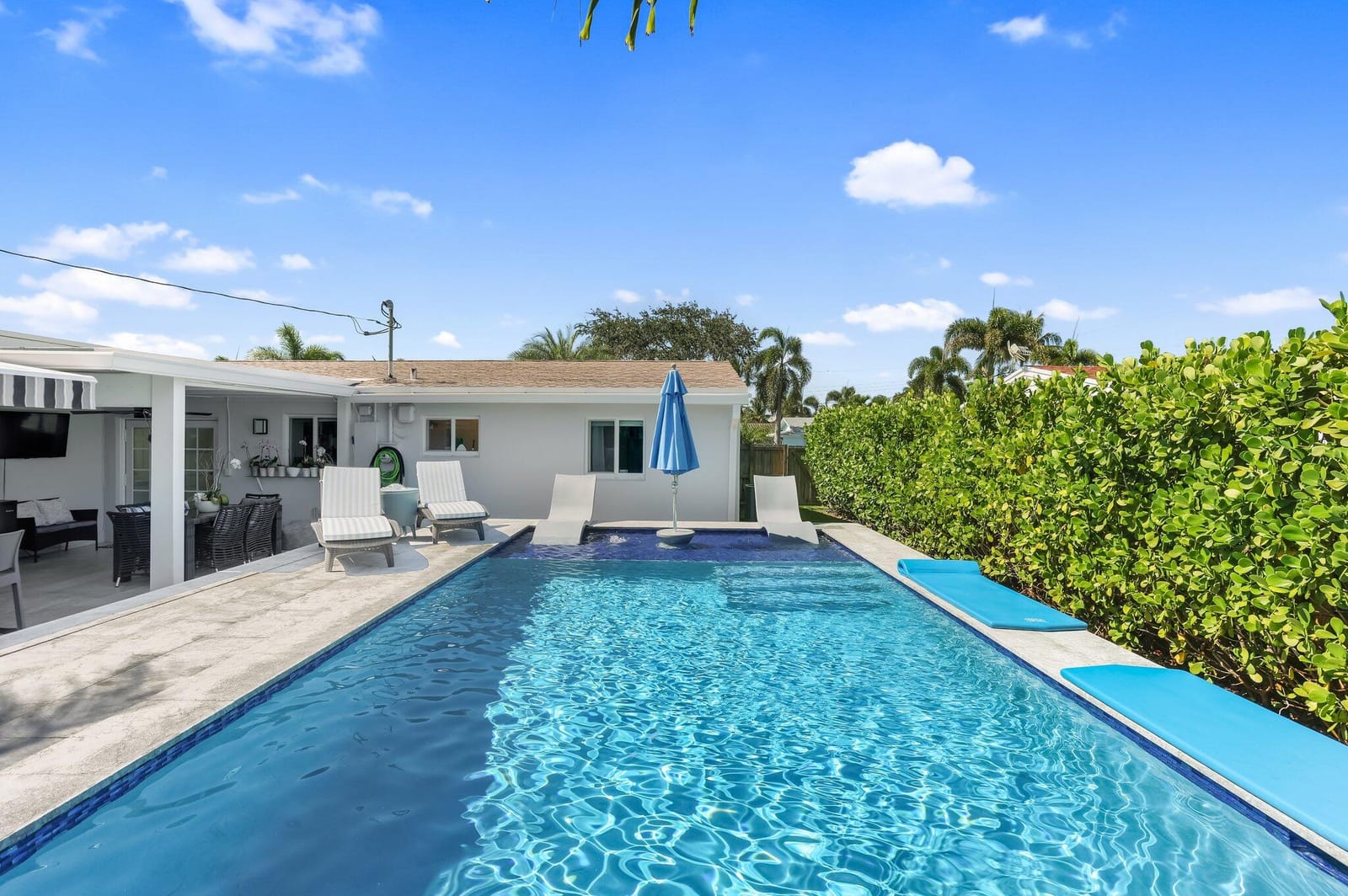 520 SE 3rd Court, Deerfield Beach, FL 33441 photo 23