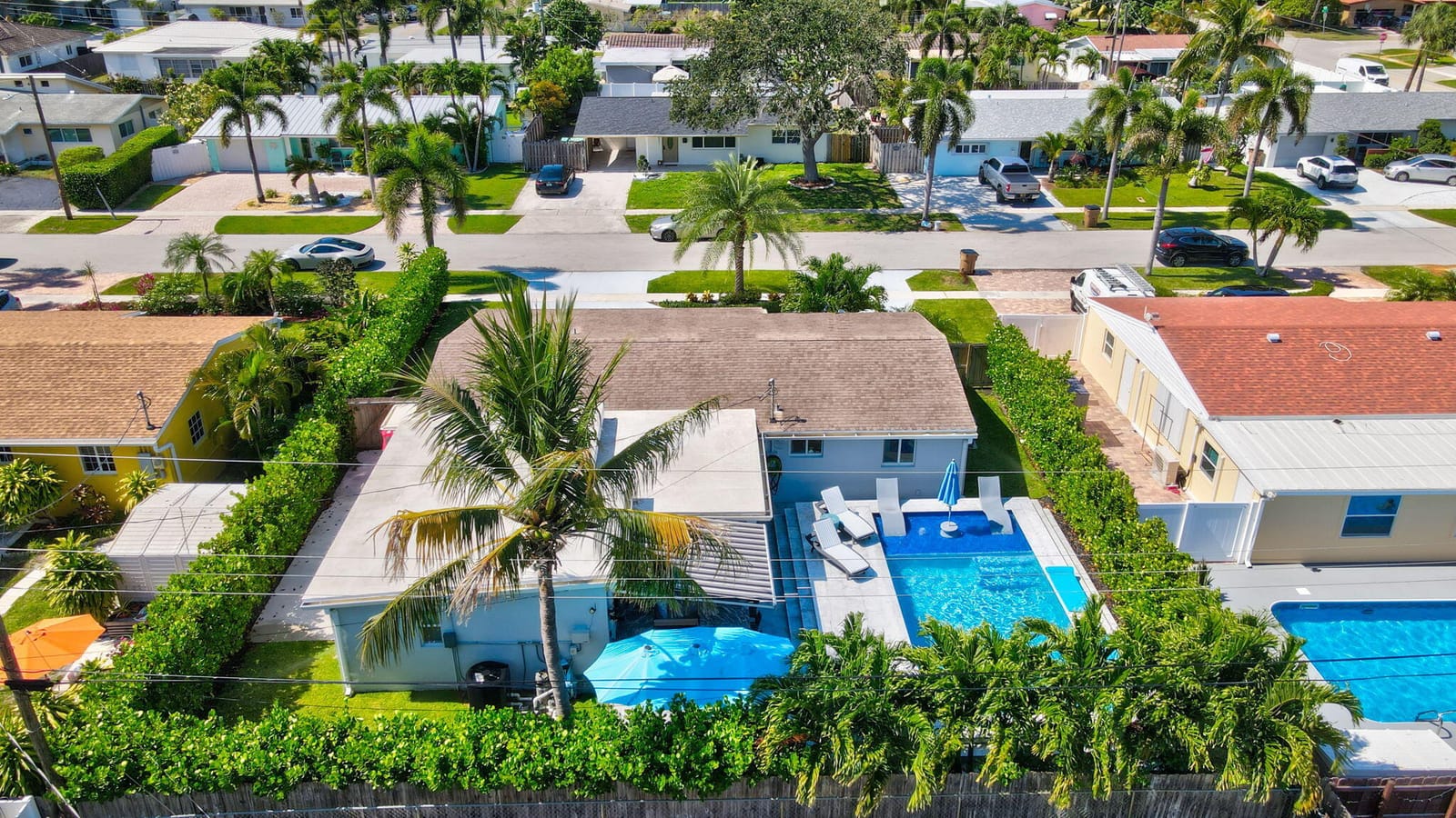 520 SE 3rd Court, Deerfield Beach, FL 33441 photo 5