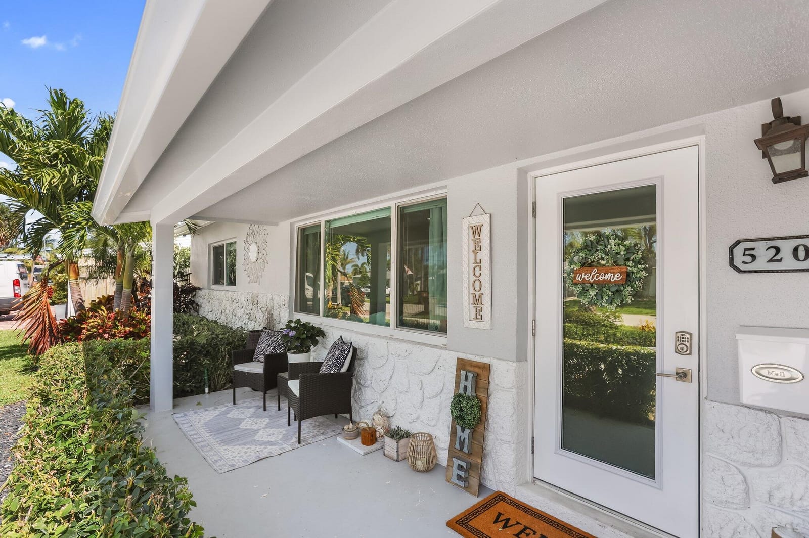 520 SE 3rd Court, Deerfield Beach, FL 33441 photo 6