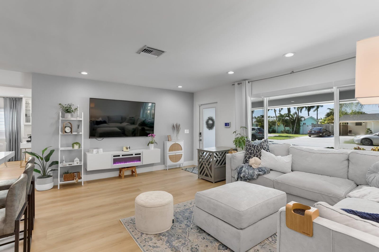 520 SE 3rd Court, Deerfield Beach, FL 33441 photo 7