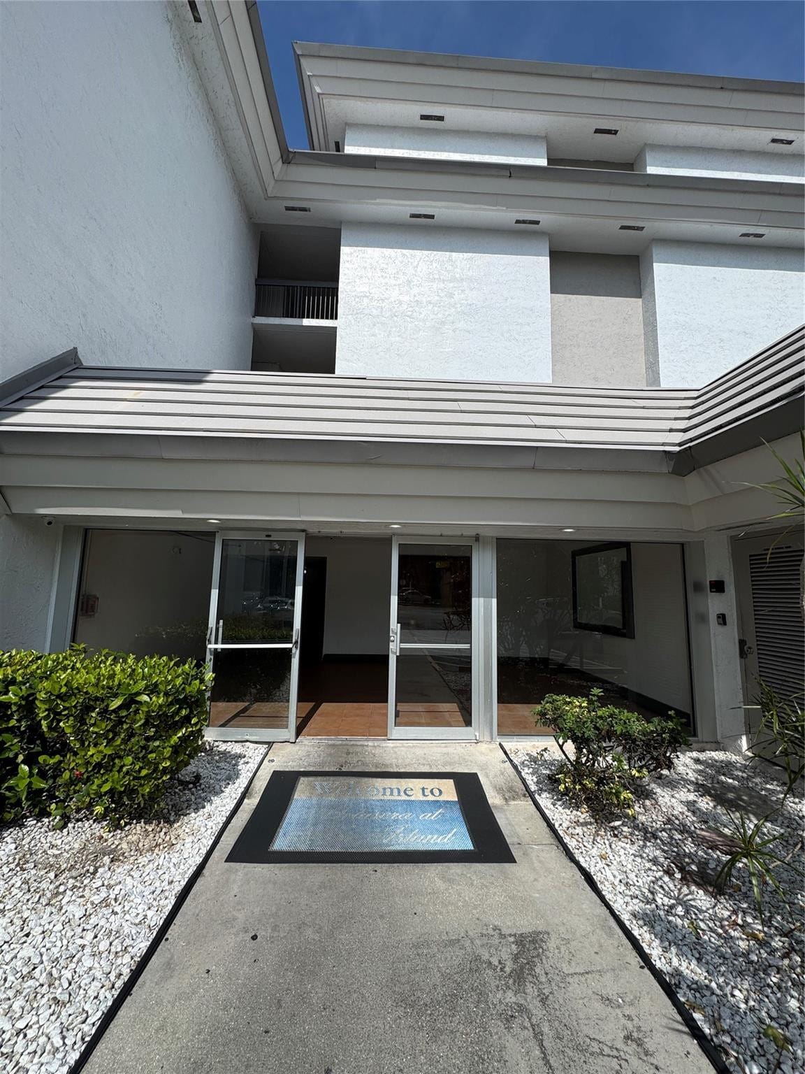 721 N Pine Island Road 207, Plantation, FL 33324 photo 13