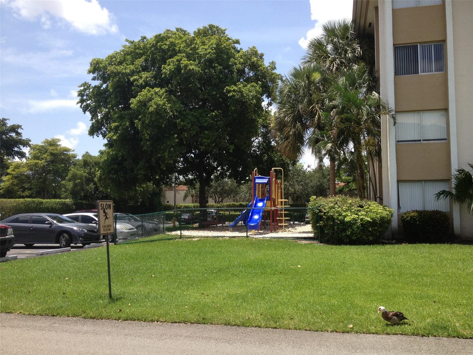 721 N Pine Island Road 207, Plantation, FL 33324 photo 14