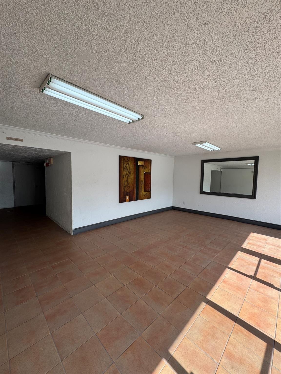 721 N Pine Island Road 207, Plantation, FL 33324 photo 15