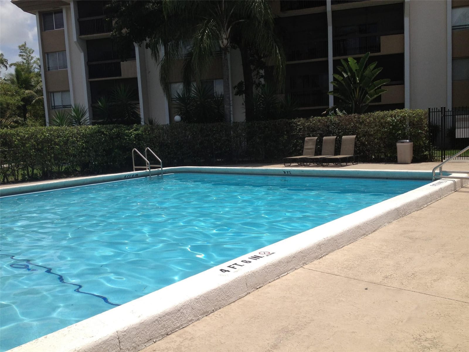 721 N Pine Island Road 207, Plantation, FL 33324 photo 18