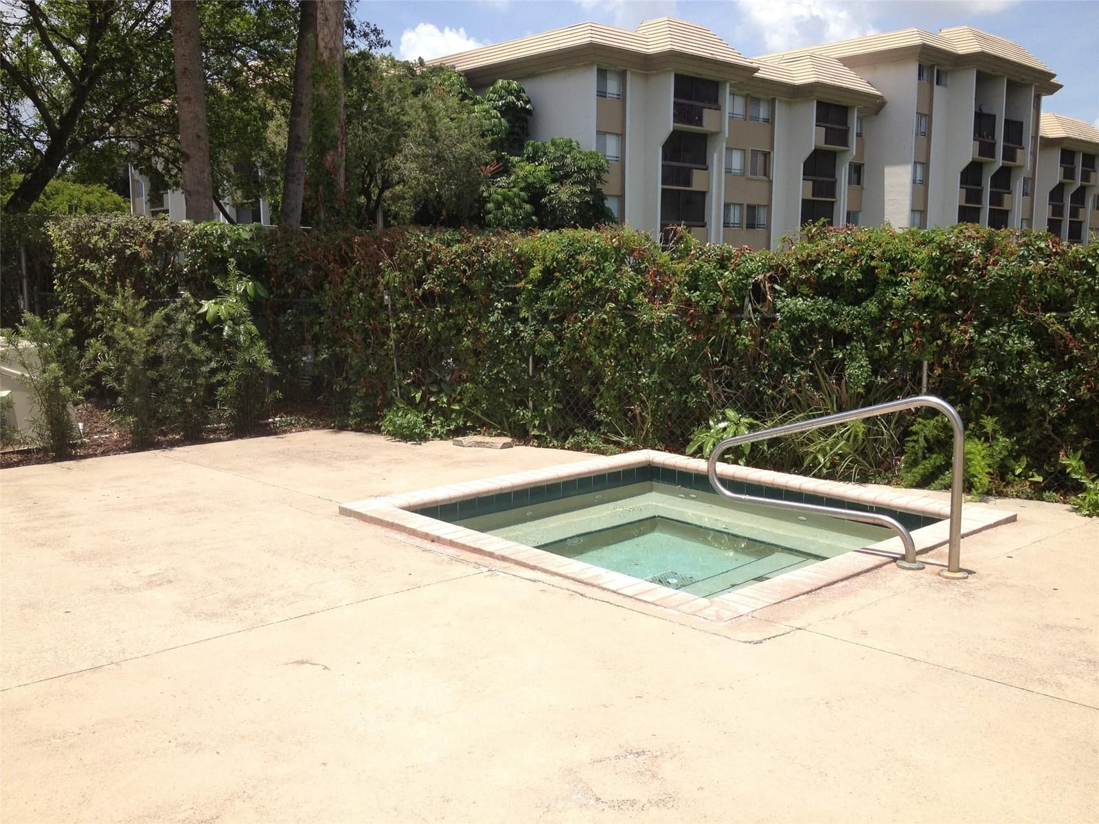 721 N Pine Island Road 207, Plantation, FL 33324 photo 19