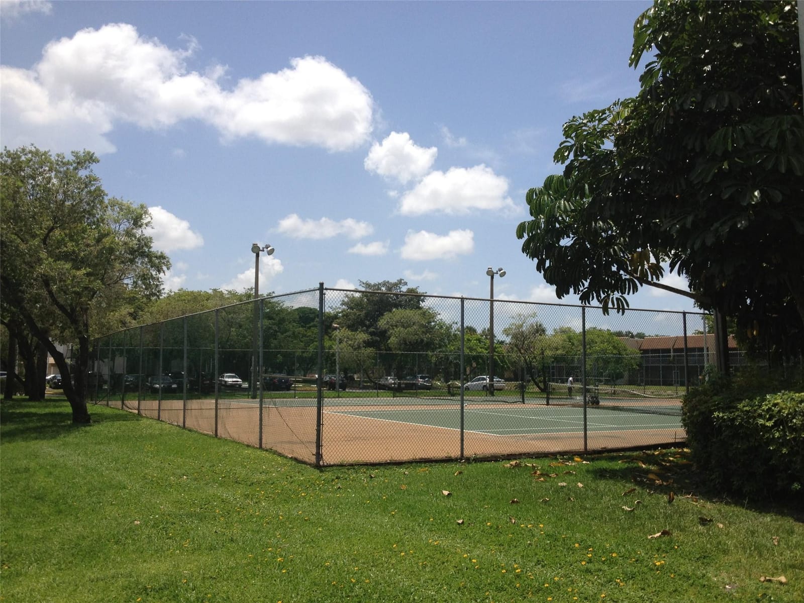 721 N Pine Island Road 207, Plantation, FL 33324 photo 20