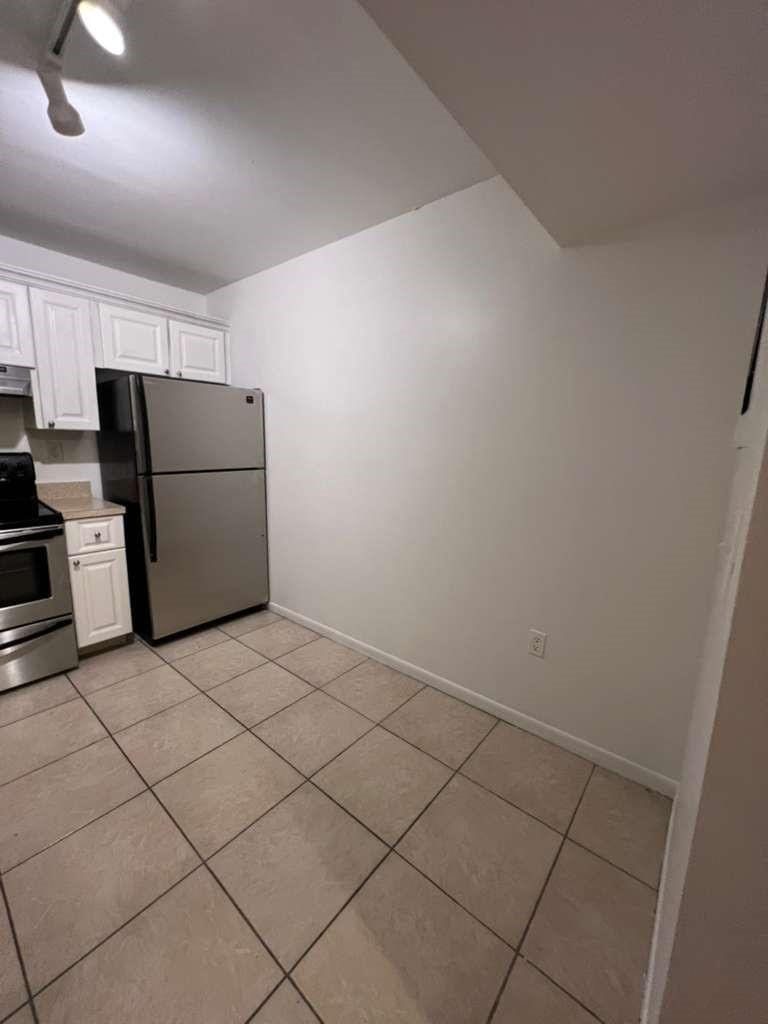 721 N Pine Island Road 207 — photo 3