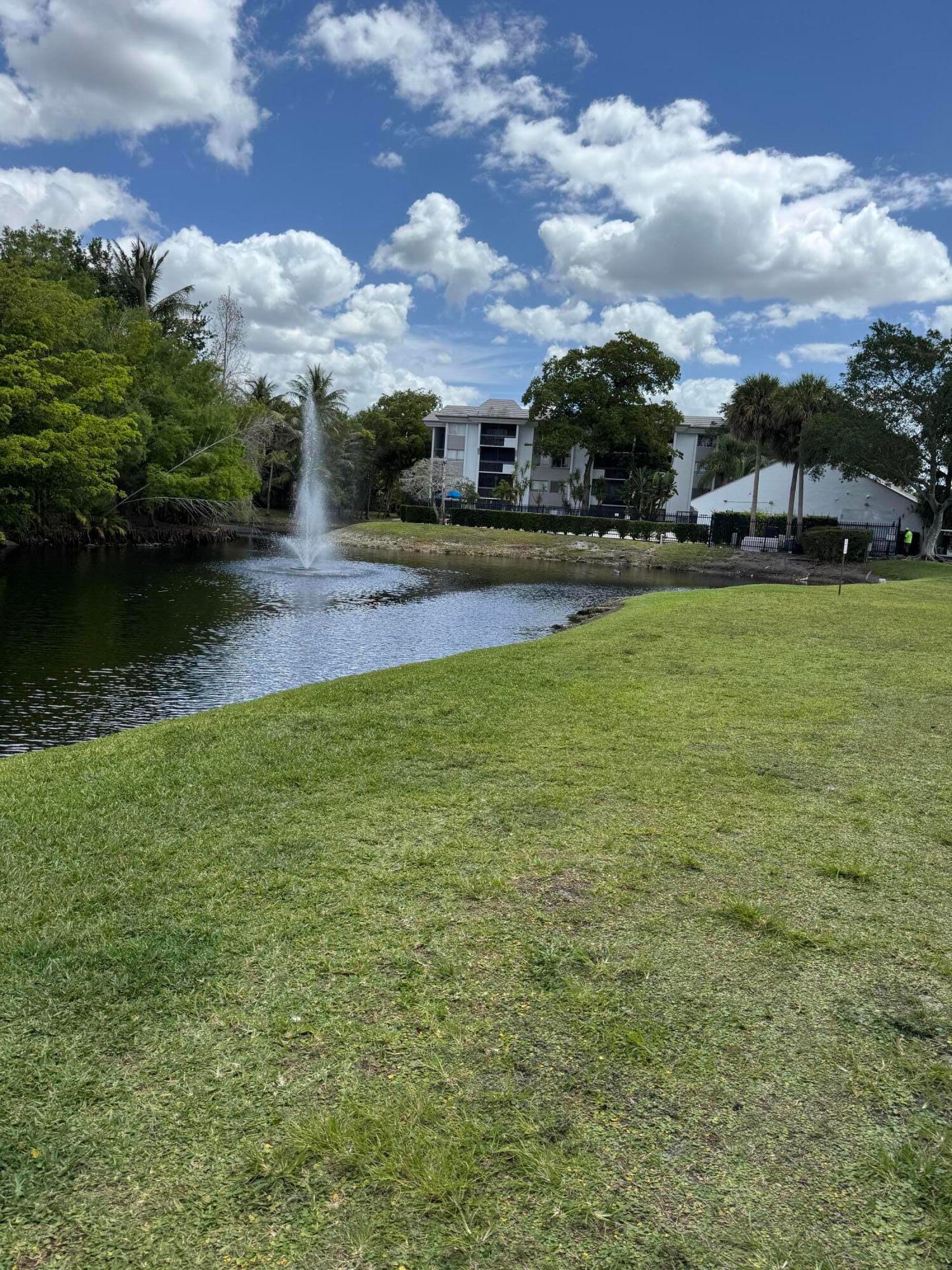 721 N Pine Island Road 207, Plantation, FL 33324 photo 21