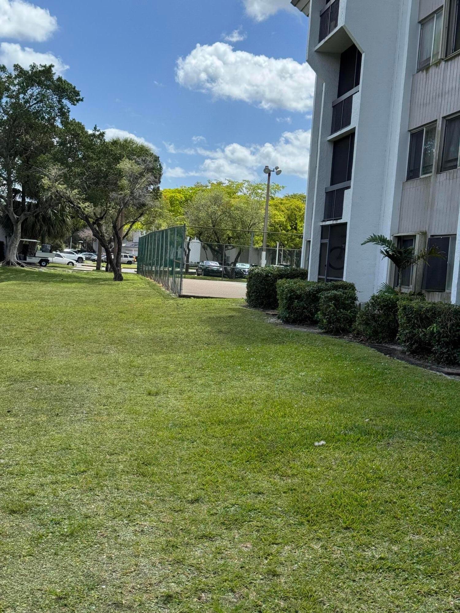 721 N Pine Island Road 207, Plantation, FL 33324 photo 22