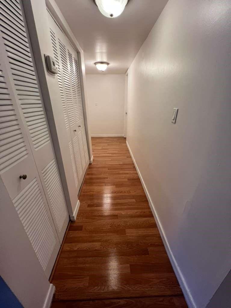 721 N Pine Island Road 207 — photo 5