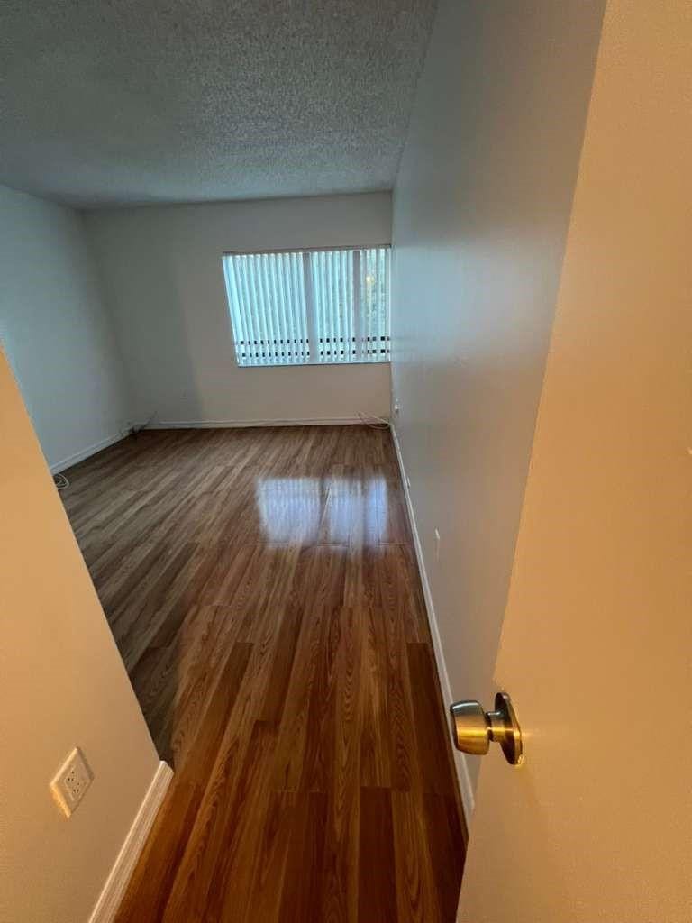 721 N Pine Island Road 207 — photo 7